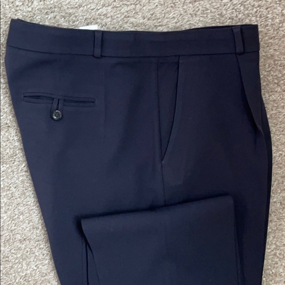 Avery Pants! - Picture 3 of 4